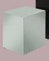 Another One Bites the Dust - Cube